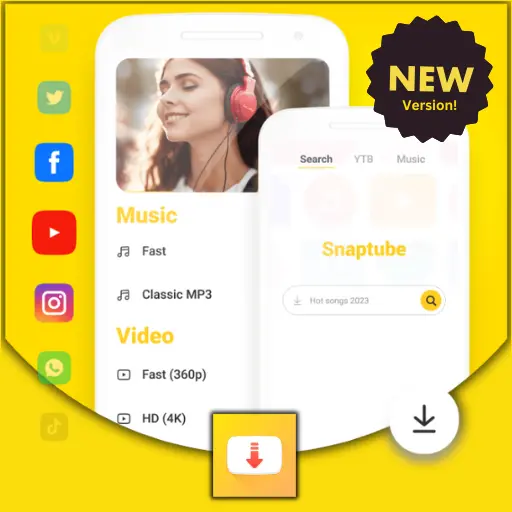 download-snaptube-apk